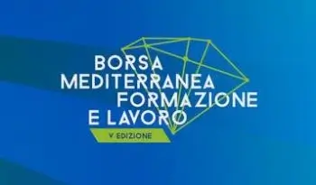 Premio Borsa Mediterranea