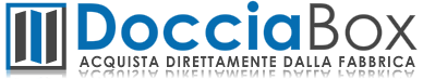 Logo Docciabox