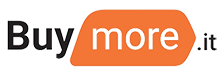 Logo BuyMore