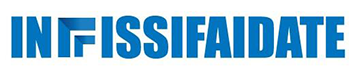 Logo InfissiFaiDaTe