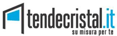 Logo TendeCristal