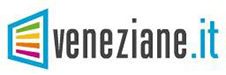 Logo Veneziane